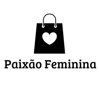Paixão Feminina